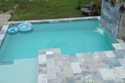 Image de Villa Libu - Serene 3-bedroom house with Ac in Sector Ángeles