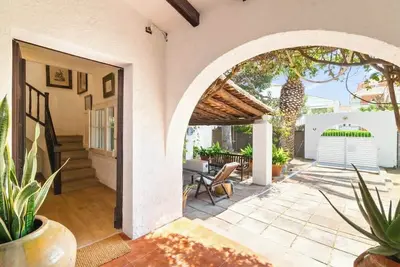 Image de Casa Alba Garden & Calm Ii