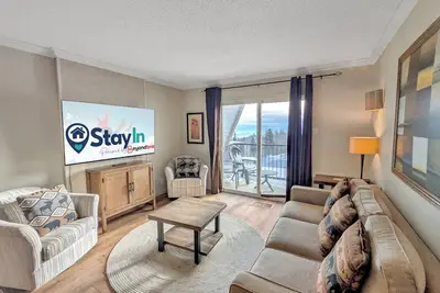 Image de 2br Rocky Mountain Condo – Steps from Slopes
