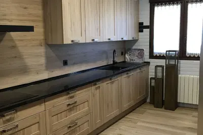 Image de RegidorI Rural House