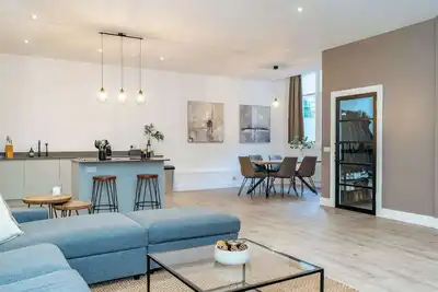 Image de Morningside Private Residence