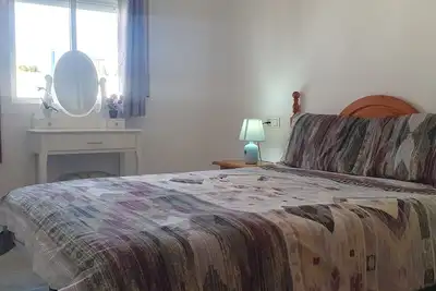 Image de Casa Garrucha