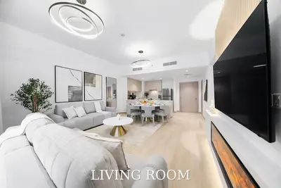 Image de Your Perfect Beach Getaway 4br Seafront Home with Stunning Views