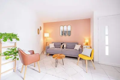 Image de Ô Cocon Provençal