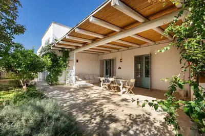 Image de Casa Agata by BarbarHouse