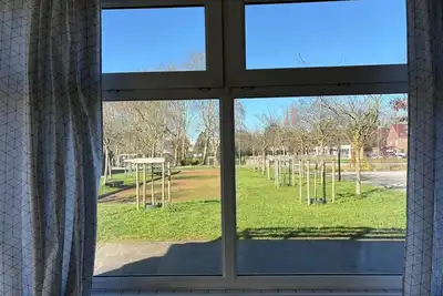 Image de Maison à Lille loin de l'agitation de la ville