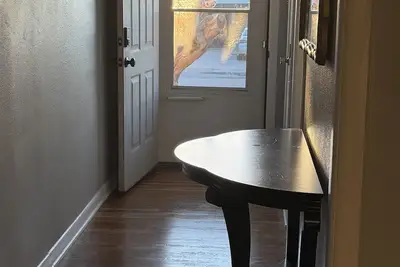 Image de Bright, Renovated Home by White Sands National Park & Sacramento Mountains