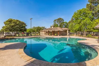 Image de Rayford Crossing Rv Resort