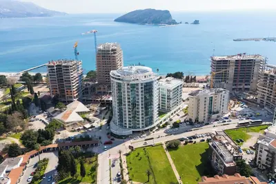 Image de Stylish 1br Apartment for 5 Guests in Tre Canne