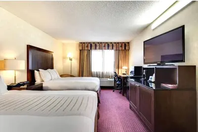 Image de 3 Accommodations Perfect for Big Family near Roosevelt Park | Free Parking!