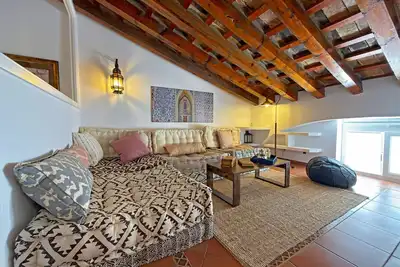 Image de Apartamento La Muralla -  Ole Solutions