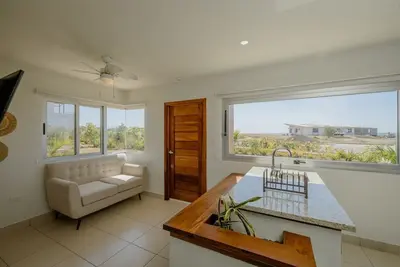 Image de Gran Pacifica Relaxing 2br Family Getaway