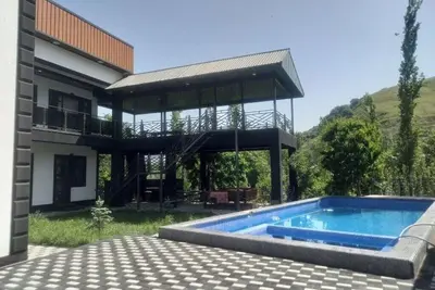 Image de premiumhonadon