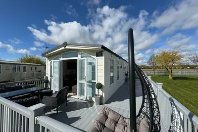 Image de The Balmoral - Millfield Holiday Park