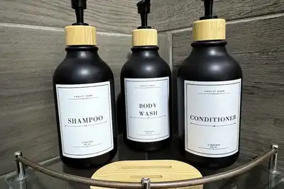 Image de Agave of Life #9