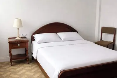 Image de Punta Hermosa Beach Getaway – Relaxing Gated Retreat Steps from the Ocean