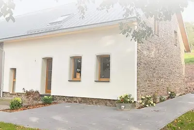 Image de Renovated, beautifully furnished vacation home \"Sannchen\" with great attention to detail