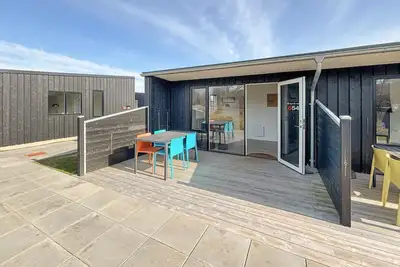 Image de Appartement confortable de 2 chambres à Vejen