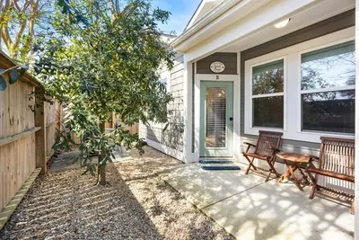 Image de Bq1b - Cozy Corolla Retreat Near Beach & Community Pool