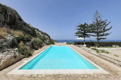 Image de Villa Clelia, With Private Pool Near The Sea