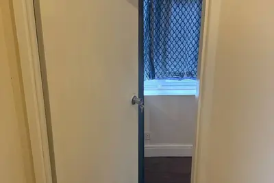 Image de Apartment Sleeps 4 with Parking