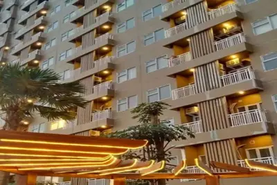 Image de Vida View Apartment by Vida Connect