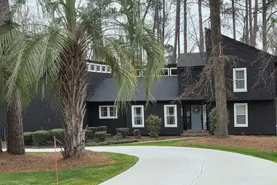 Image de Beautiful Masters Rental, 3 Miles from Augusta National Golf Course
