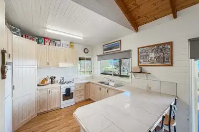 Image de Jody's Place - High Country Escape