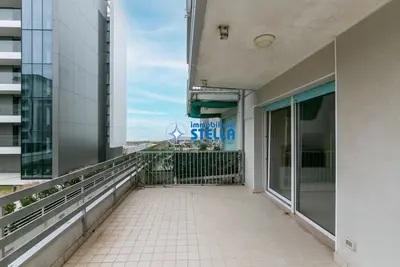 Image de * Adriatico _ / °seafront°