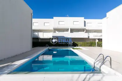 Image de Residence Blu Bay -B8