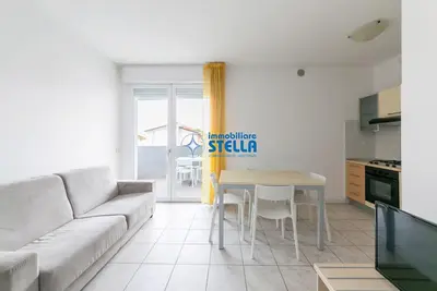 Image de Tiepolo apt. w/beach place + parking