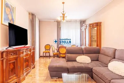 Image de Soni apartament *# °250 meters from the sea°