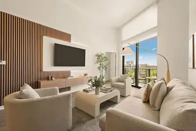Image de Paraiso Bayviews Id. 5294