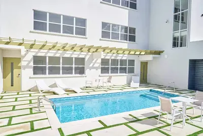 Image de Coral Beach #204 - par ZenBreak