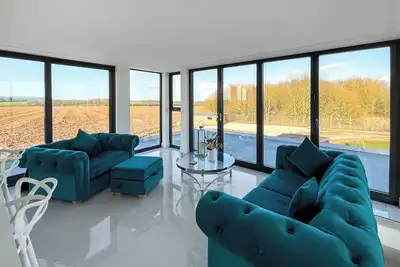 Transmitter - Uk51555