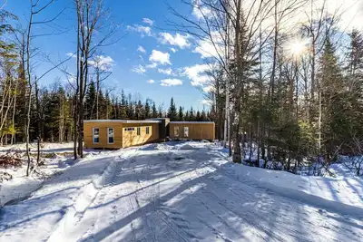 Image de Chalet-Scandinave-1