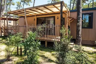 Image de Appartement