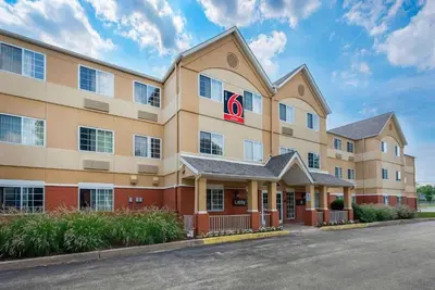 2 Lits Queen | Suite, Nsmk, Cuisine