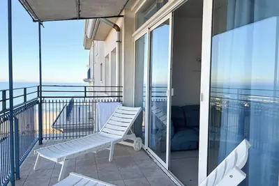 Image de Escapade en bord de mer pour des vacances parfaites
