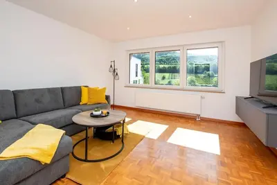 Image de Apartment 1st floor - Apartments Merllorca