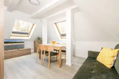 Image de 4. 4 - Holiday village Strandgut