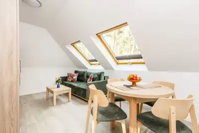 Image de 6. 4 - Holiday village Strandgut