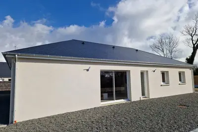 Image de Villa Sansouci