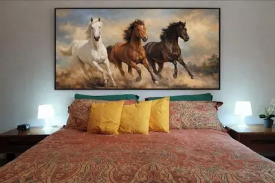 Image de Apartment Siena no Ztl 5' from Station and Hospital 10' from center