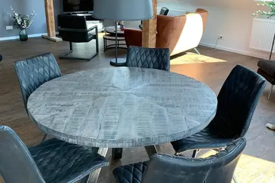 Image de 149 Lujzi vacation apartment, 3 bedrooms, close to the city center - 149 Apartment Lujzi Dg, 3 bedrooms,