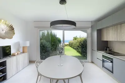 Image de Casa del Faro by Wonderful Italy