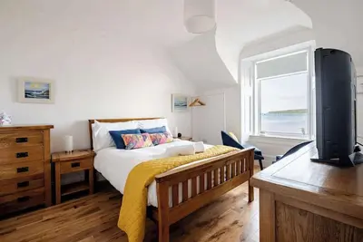Image de Seashell Shores - Fabulous Stay!