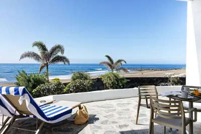 Image de 1. 2 Amapola Miranda - Sea view