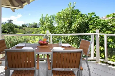 Image de Grand Champions | 2 Free Cars | Kbm Resorts | Extra Large Corner Suite | 2 Multi-Listing Units, 4 Bedrooms |  Ml-3777