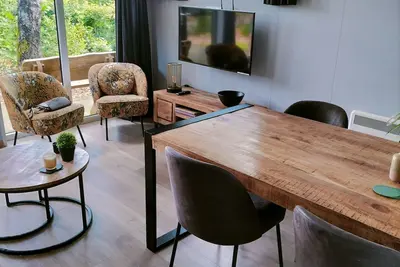 Image de Premium Residence Inn Otterlo!